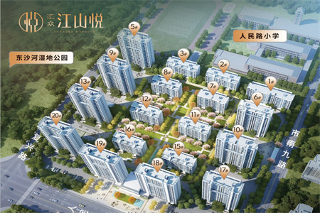出售泰安制丝厂宿舍2室2厅1卫78.28平精装修