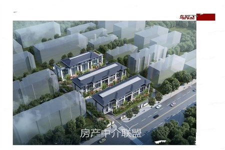 南城美境3室2厅1卫78万103m2精装修出售