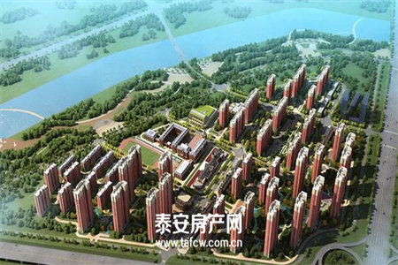 城府第东郡简装房源出售带储藏室